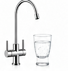 Acqua Naturale Gasata No Frigo